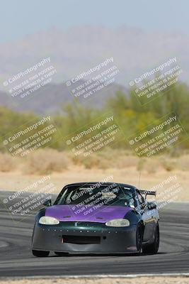 media/Mar-30-2025-Pro Autosports (Sun) [[34ff8f16e0]]/7-Hot Lap TT Sessions/Session 2 Turn 10/